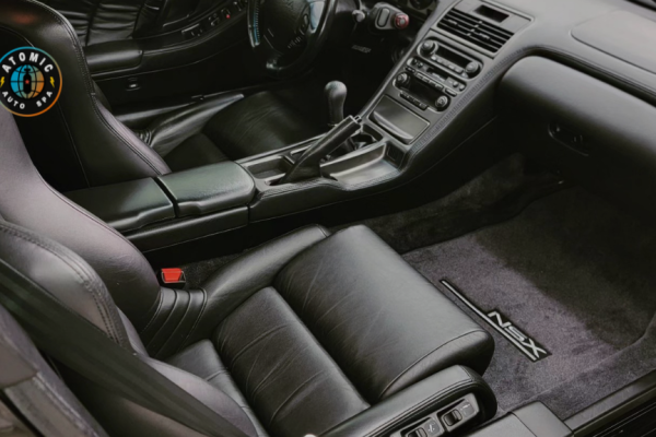 03296286-dc57-49d4-a566-472a48a4f5f6