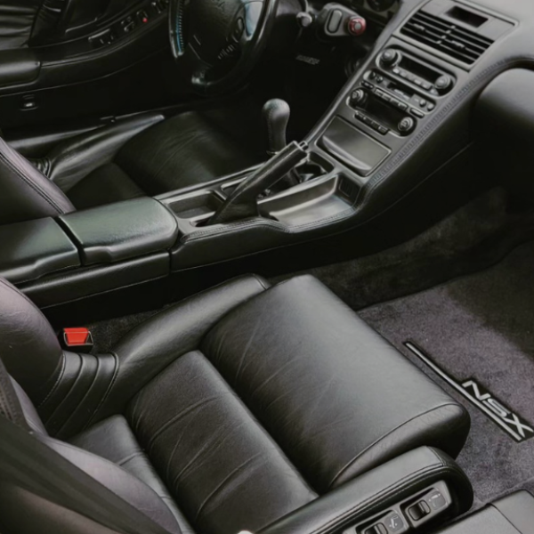 03296286-dc57-49d4-a566-472a48a4f5f6