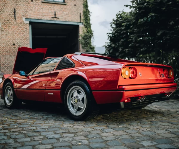 exc-67c68027ac68ea0aeb87cd5f