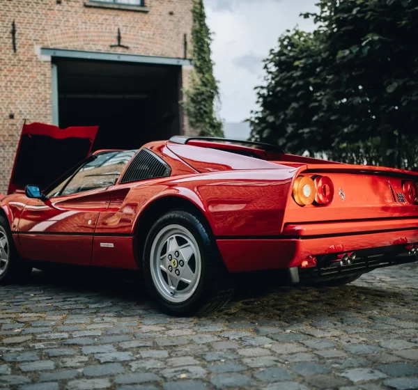 exc-67c68027ac68ea0aeb87cd5f