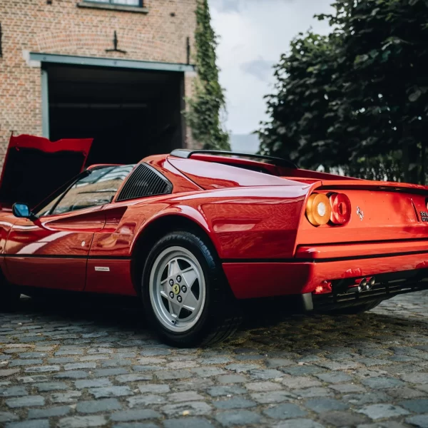 exc-68234d5f7420055276a24ea0