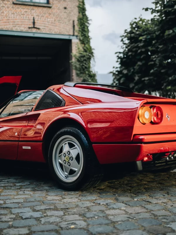 exc-68234d5f7420055276a24ea0