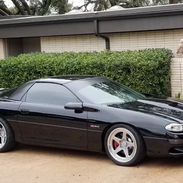 exc-6827fdd95a14ba2c28af86b7