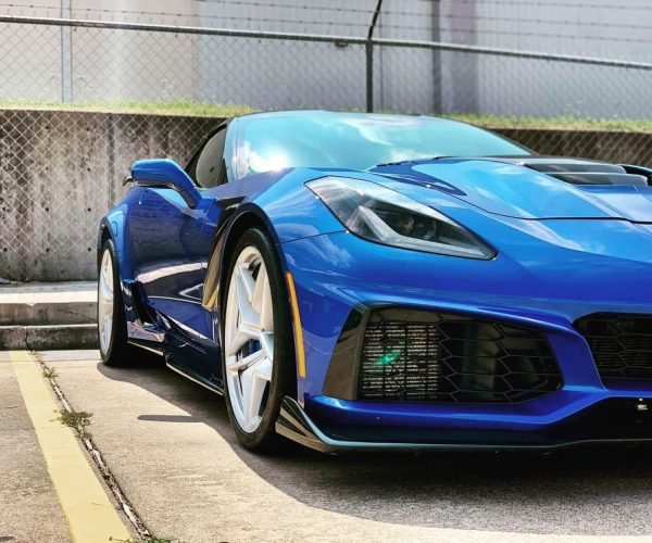 243532755_1349953875427223_1714582219066842223_n