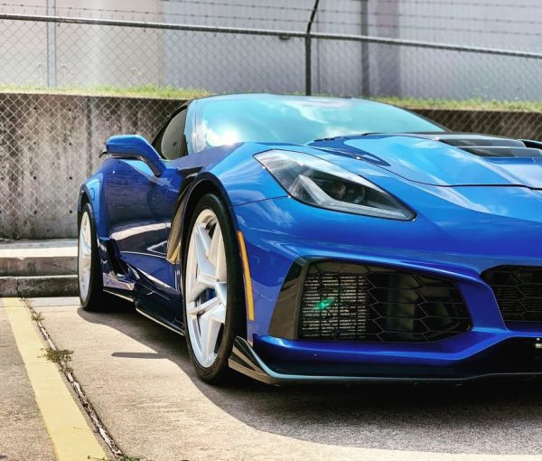 243532755_1349953875427223_1714582219066842223_n