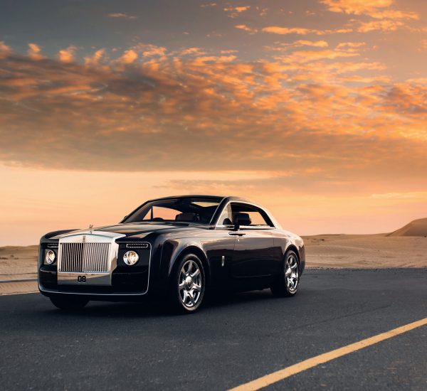 252-2523172_luxury-cars-background-hd