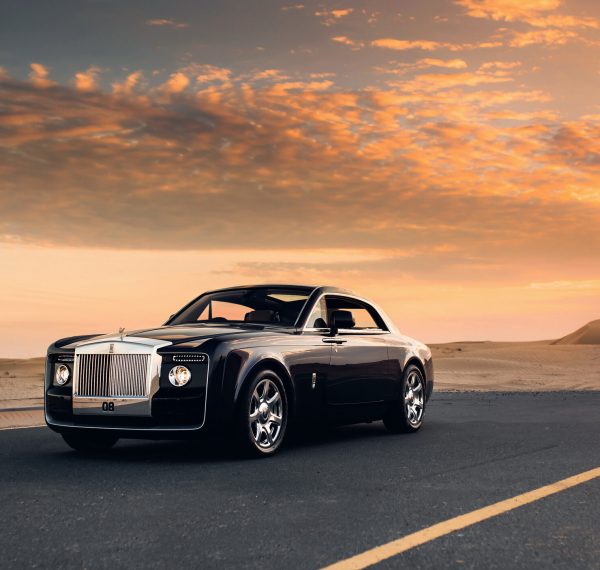 252-2523172_luxury-cars-background-hd