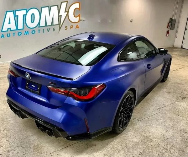 257284415_305886244926674_5123172702227465002_n