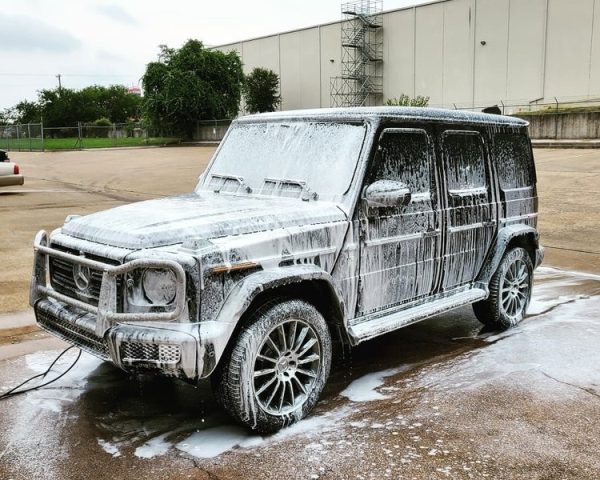 260709256_1159187158222412_6088502046107988627_n