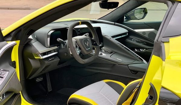 270735215_463850202036072_3780644519880028027_n (1)