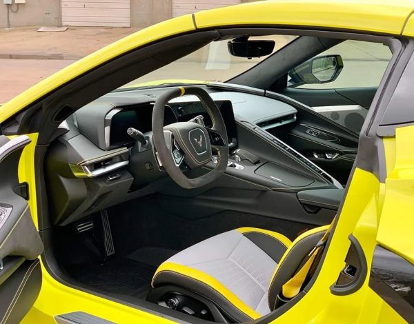 270735215_463850202036072_3780644519880028027_n (1)