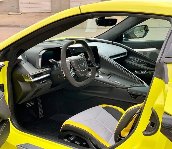 270735215_463850202036072_3780644519880028027_n (1)