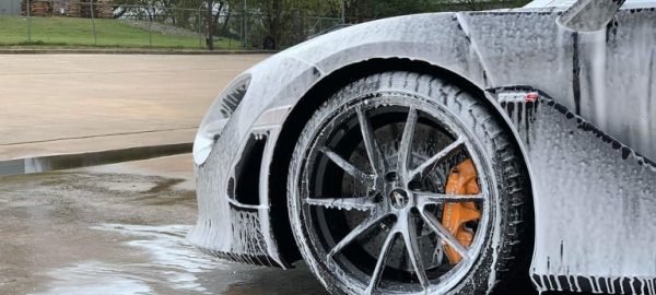 271868701_305647478296113_1861507585732934845_n