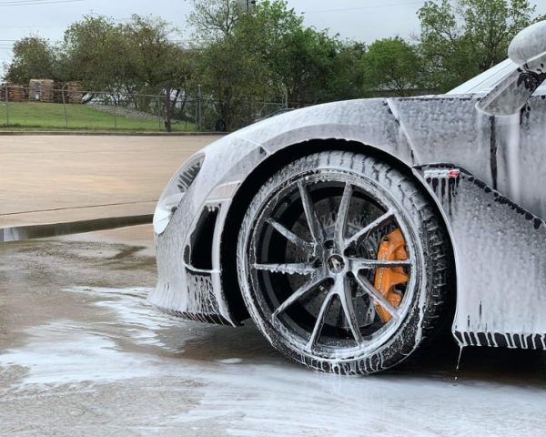 271868701_305647478296113_1861507585732934845_n