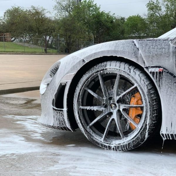 271868701_305647478296113_1861507585732934845_n