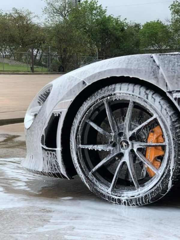 271868701_305647478296113_1861507585732934845_n