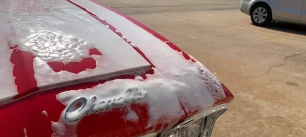 exc-683716df94de8229892f5d2e