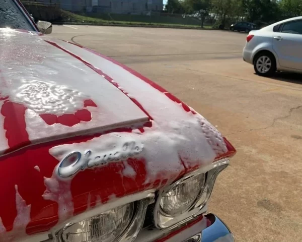 exc-683716df94de8229892f5d2e