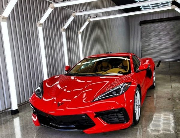 272251764_1076082729640160_6977181291399162667_n