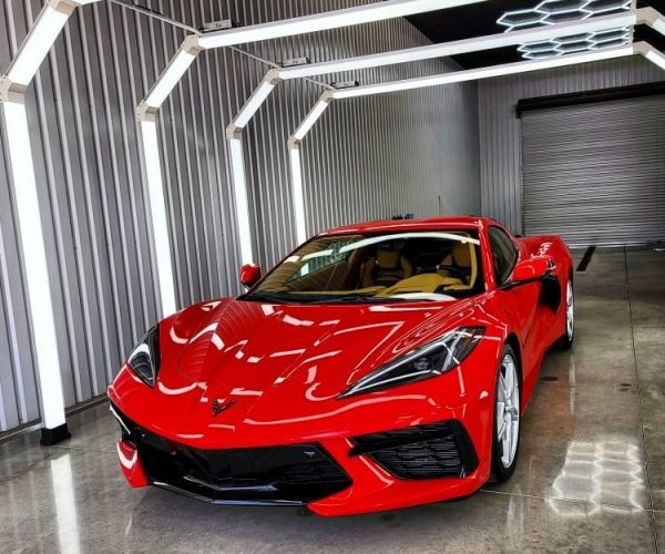 272251764_1076082729640160_6977181291399162667_n