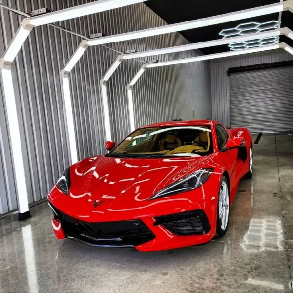 272251764_1076082729640160_6977181291399162667_n