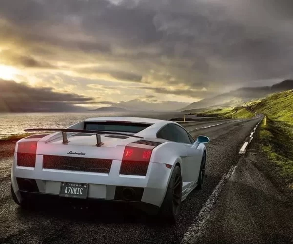 exc-6827fdf14f9222649796b102