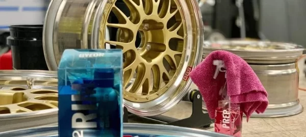 272471255_615142049548921_2099124331075158835_n