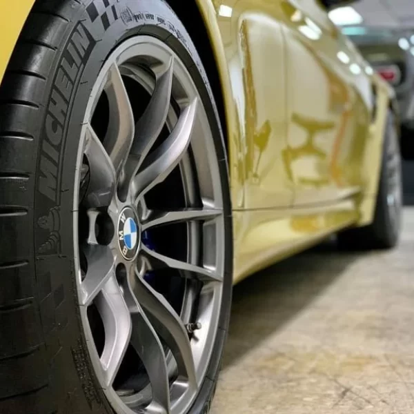 exc-68234f4b8b015b429c51d8ef