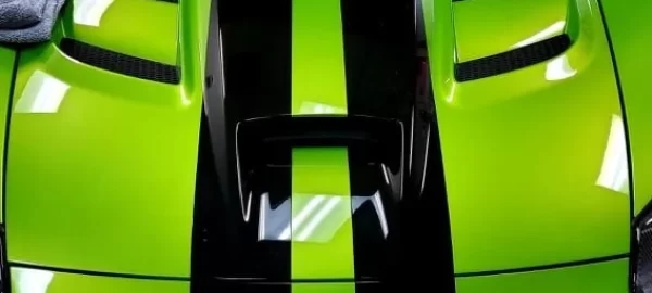 272657593_633126777997375_1370150988352669170_n