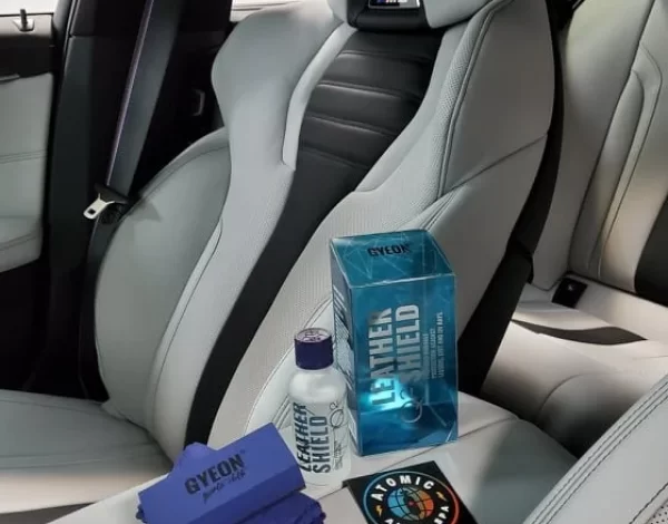 272718764_5024295407614041_2558002677083138514_n