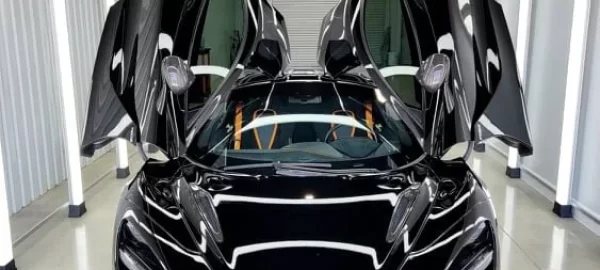 272790618_664696454728884_3988797527091061447_n+1