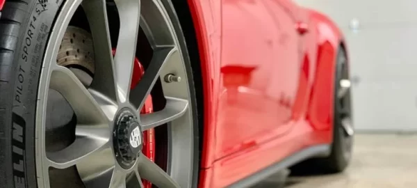 272836947_462292888723240_7648431307933873119_n