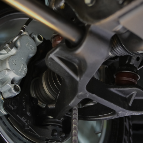 Advantages-of-Dry-Ice-Cleaning-for-Undercarriages