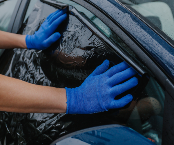 Aesthetic-Preferences