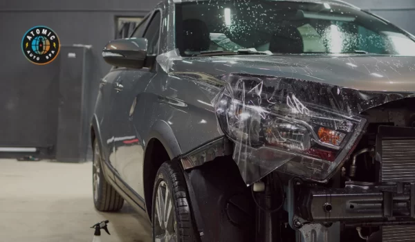 exc-682fd2965dc3702d4cfc35b1