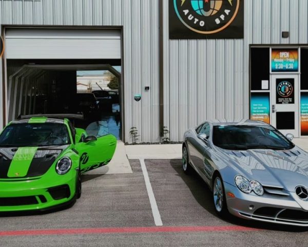 Alternatives-to-Tipping