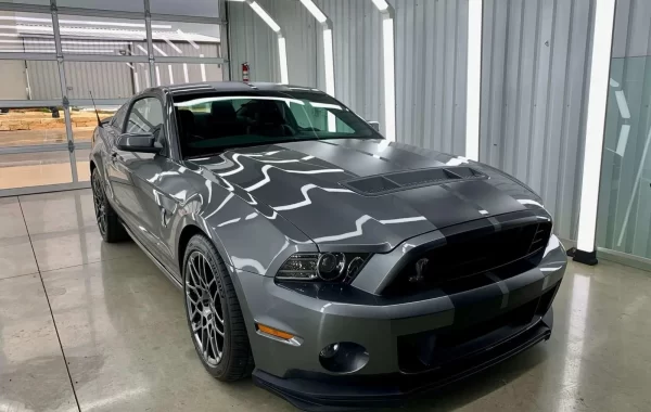 exc-682fd2817bd83e5a4edca910