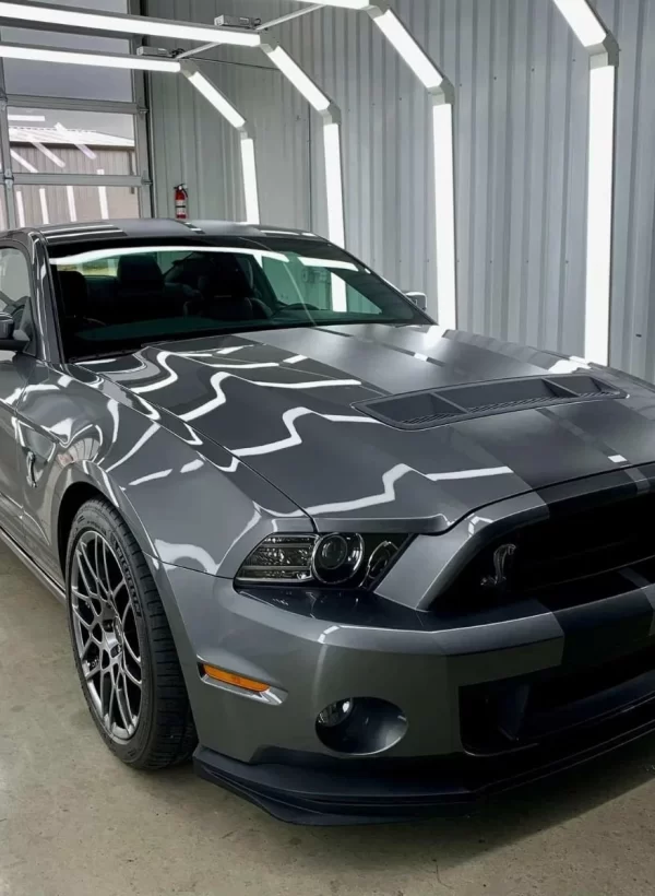 exc-682fd2817bd83e5a4edca910