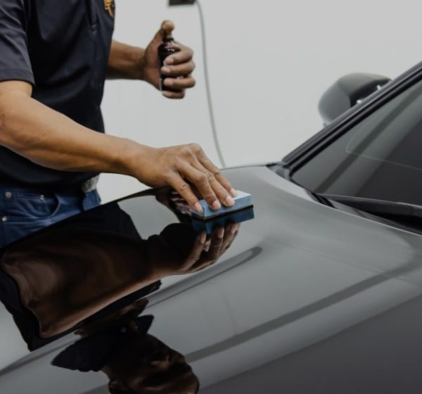 Expert-Opinions-on-Waxing-Over-Ceramic-Coatings