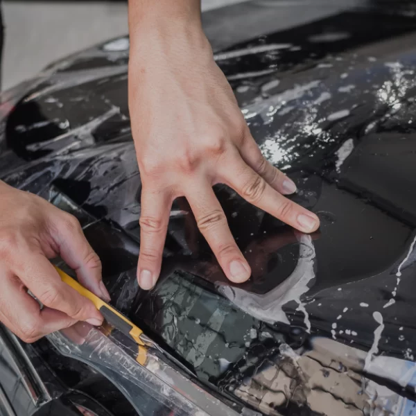 exc-68257bacdca56414895aa9ab