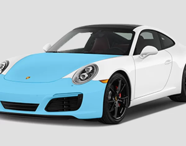 exc-6837129032f9e14f252d5af3