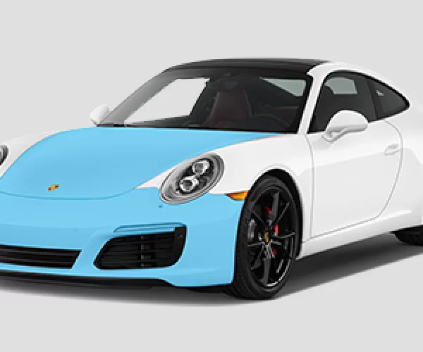 exc-6837129032f9e14f252d5af3