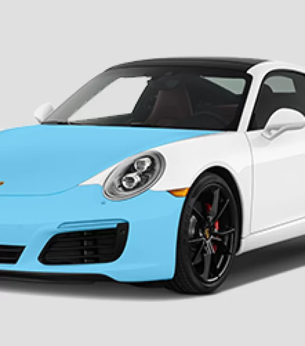 exc-6837129032f9e14f252d5af3