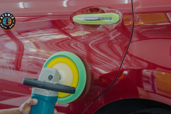 Proper-Wax-Application-Over-Ceramic-Coatings