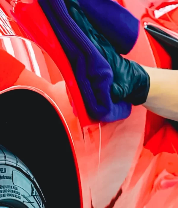 exc-67b348500f68705e7957b9cc