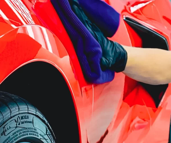 exc-681cbe3e5239ea392ab7d22c