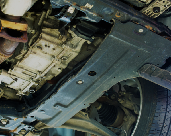 Steps-in-Dry-Ice-Cleaning-an-Undercarriage