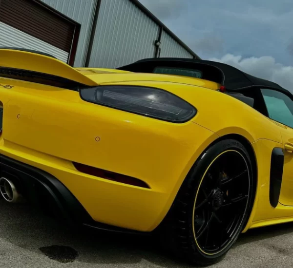 exc-682348d0fd0bc774bd9953a0