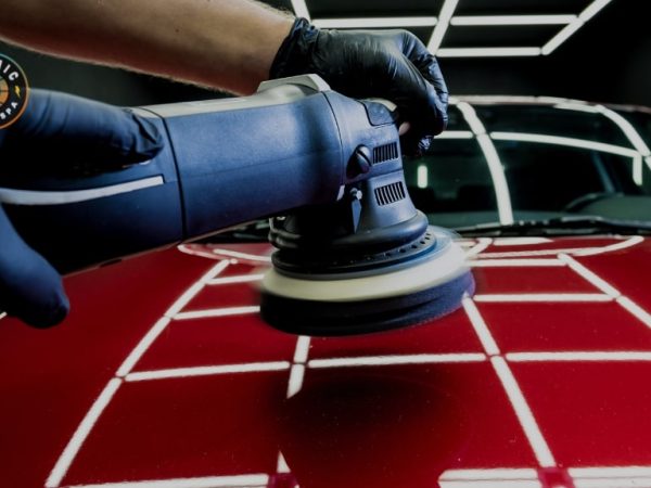 Understanding-Ceramic-Coatings