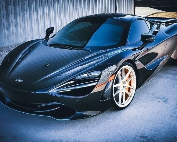 Unedited2Bbasic-2+(1)